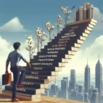 5 Ways to make 1 million dollars online