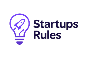 Start-ups-rules