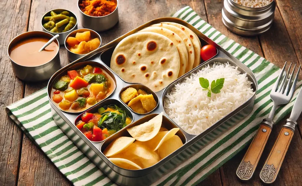 home based small scale business ideas