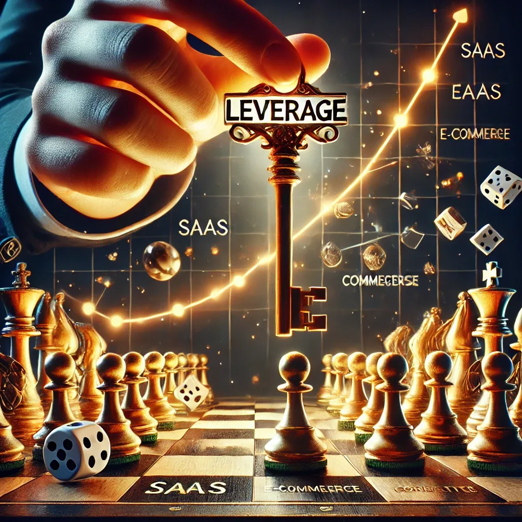 how to make 1 million dollars