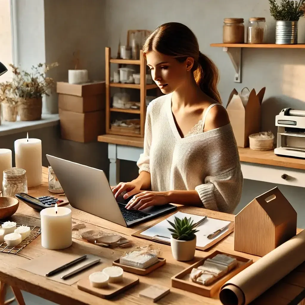 best small business ideas