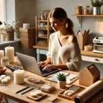 small-scale-business-ideas