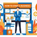 how-start-a-business-with-low-investment