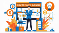 how-start-a-business-with-low-investment